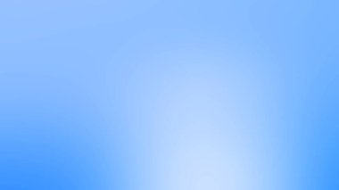 Soyut POND7 Işık Arkaplan Duvar Kağıdı Renkli Gradyan Bulanık Yumuşak Yumuşak Hareket Parlak