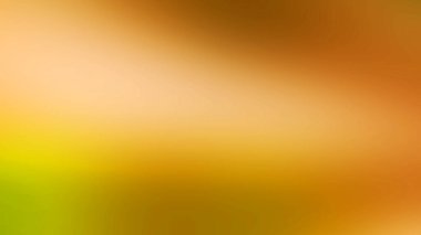 Soyut POND7 Işık Arkaplan Duvar Kağıdı Renkli Gradyan Bulanık Yumuşak Yumuşak Hareket Parlak