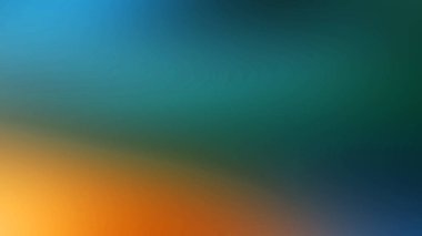 Soyut POND7 Işık Arkaplan Duvar Kağıdı Renkli Gradyan Bulanık Yumuşak Yumuşak Hareket Parlak