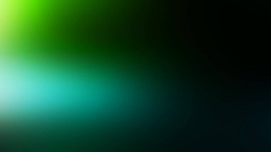 Soyut POND7 Işık Arkaplan Duvar Kağıdı Renkli Gradyan Bulanık Yumuşak Yumuşak Hareket Parlak