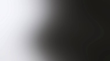 Soyut POND7 Işık Arkaplan Duvar Kağıdı Renkli Gradyan Bulanık Yumuşak Yumuşak Hareket Parlak