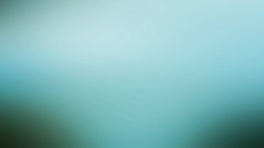 Soyut POND7 Işık Arkaplan Duvar Kağıdı Renkli Gradyan Bulanık Yumuşak Yumuşak Hareket Parlak