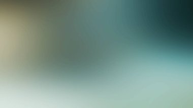 Soyut POND7 Işık Arkaplan Duvar Kağıdı Renkli Gradyan Bulanık Yumuşak Yumuşak Hareket Parlak