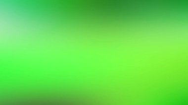 Soyut POND7 Işık Arkaplan Duvar Kağıdı Renkli Gradyan Bulanık Yumuşak Yumuşak Hareket Parlak