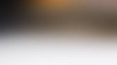 Soyut POND7 Işık Arkaplan Duvar Kağıdı Renkli Gradyan Bulanık Yumuşak Yumuşak Hareket Parlak