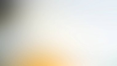 Soyut POND7 Işık Arkaplan Duvar Kağıdı Renkli Gradyan Bulanık Yumuşak Yumuşak Hareket Parlak