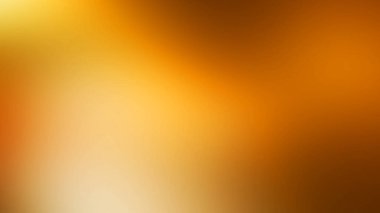 Soyut POND7 Işık Arkaplan Duvar Kağıdı Renkli Gradyan Bulanık Yumuşak Yumuşak Hareket Parlak