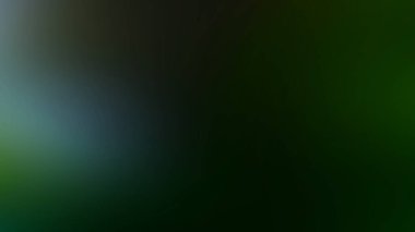 Soyut POND7 Işık Arkaplan Duvar Kağıdı Renkli Gradyan Bulanık Yumuşak Yumuşak Hareket Parlak