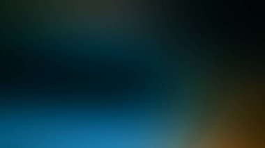 Soyut POND7 Işık Arkaplan Duvar Kağıdı Renkli Gradyan Bulanık Yumuşak Yumuşak Hareket Parlak