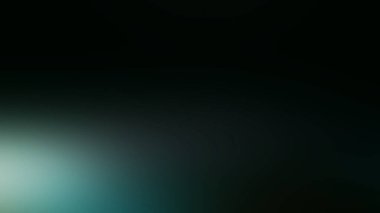 Soyut POND7 Işık Arkaplan Duvar Kağıdı Renkli Gradyan Bulanık Yumuşak Yumuşak Hareket Parlak