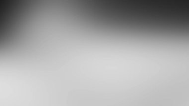 Soyut POND7 Işık Arkaplan Duvar Kağıdı Renkli Gradyan Bulanık Yumuşak Yumuşak Hareket Parlak