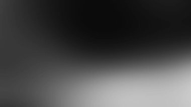 Soyut POND7 Işık Arkaplan Duvar Kağıdı Renkli Gradyan Bulanık Yumuşak Yumuşak Hareket Parlak