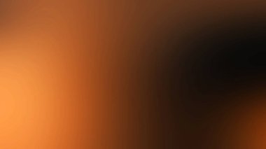 Soyut POND7 Işık Arkaplan Duvar Kağıdı Renkli Gradyan Bulanık Yumuşak Yumuşak Hareket Parlak