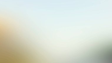 Soyut POND7 Işık Arkaplan Duvar Kağıdı Renkli Gradyan Bulanık Yumuşak Yumuşak Hareket Parlak