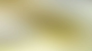 Soyut POND7 Işık Arkaplan Duvar Kağıdı Renkli Gradyan Bulanık Yumuşak Yumuşak Hareket Parlak