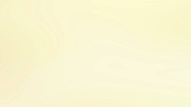 Soyut POND7 Işık Arkaplan Duvar Kağıdı Renkli Gradyan Bulanık Yumuşak Yumuşak Hareket Parlak