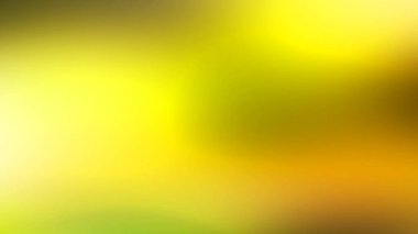 Soyut POND7 Işık Arkaplan Duvar Kağıdı Renkli Gradyan Bulanık Yumuşak Yumuşak Hareket Parlak