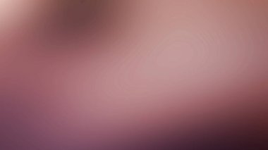 Soyut POND7 Işık Arkaplan Duvar Kağıdı Renkli Gradyan Bulanık Yumuşak Yumuşak Hareket Parlak