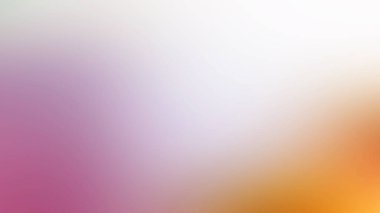 Soyut POND7 Işık Arkaplan Duvar Kağıdı Renkli Gradyan Bulanık Yumuşak Yumuşak Hareket Parlak