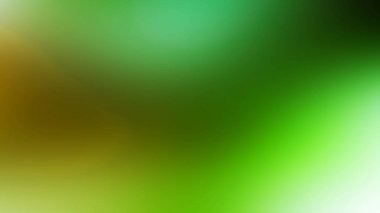 Soyut POND7 Işık Arkaplan Duvar Kağıdı Renkli Gradyan Bulanık Yumuşak Yumuşak Hareket Parlak