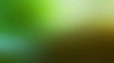 Soyut POND7 Işık Arkaplan Duvar Kağıdı Renkli Gradyan Bulanık Yumuşak Yumuşak Hareket Parlak