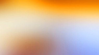 Soyut POND7 Işık Arkaplan Duvar Kağıdı Renkli Gradyan Bulanık Yumuşak Yumuşak Hareket Parlak