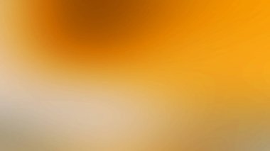 Soyut POND7 Işık Arkaplan Duvar Kağıdı Renkli Gradyan Bulanık Yumuşak Yumuşak Hareket Parlak