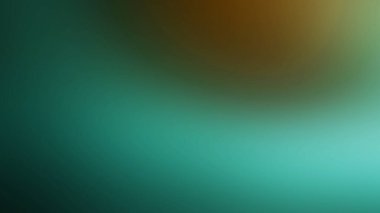 Soyut POND7 Işık Arkaplan Duvar Kağıdı Renkli Gradyan Bulanık Yumuşak Yumuşak Hareket Parlak