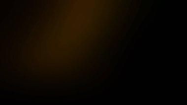 Soyut POND7 Işık Arkaplan Duvar Kağıdı Renkli Gradyan Bulanık Yumuşak Yumuşak Hareket Parlak