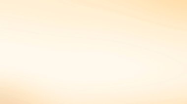 Soyut POND7 Işık Arkaplan Duvar Kağıdı Renkli Gradyan Bulanık Yumuşak Yumuşak Hareket Parlak