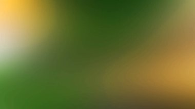 Soyut POND7 Işık Arkaplan Duvar Kağıdı Renkli Gradyan Bulanık Yumuşak Yumuşak Hareket Parlak