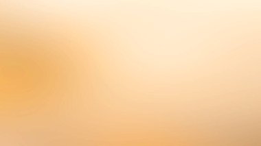 Soyut POND7 Işık Arkaplan Duvar Kağıdı Renkli Gradyan Bulanık Yumuşak Yumuşak Hareket Parlak