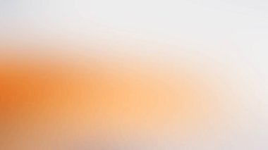 Soyut POND7 Işık Arkaplan Duvar Kağıdı Renkli Gradyan Bulanık Yumuşak Yumuşak Hareket Parlak