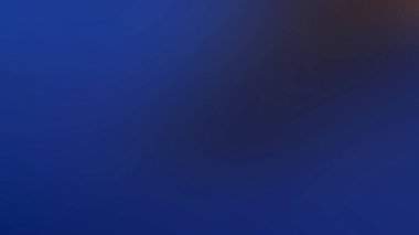 Soyut POND7 Işık Arkaplan Duvar Kağıdı Renkli Gradyan Bulanık Yumuşak Yumuşak Hareket Parlak