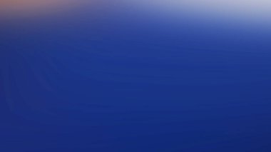 Soyut POND7 Işık Arkaplan Duvar Kağıdı Renkli Gradyan Bulanık Yumuşak Yumuşak Hareket Parlak