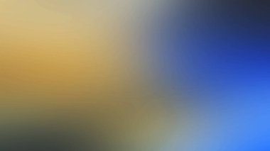 Soyut degrade hareket ışık arka plan bulanık. Renkli çizgi