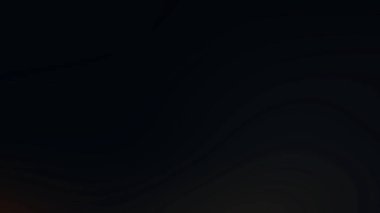 afiş tasarımı için soyut yaratıcı arka plan