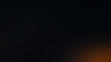 yaratıcı arka plan kopya alanı ile