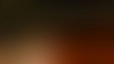 çokgen desenli yaratıcı prizmatik arkaplan