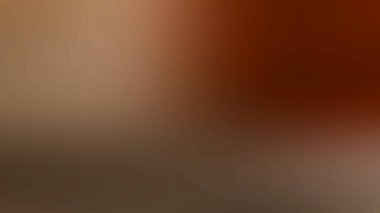 soyut renkli bulanık arkaplan