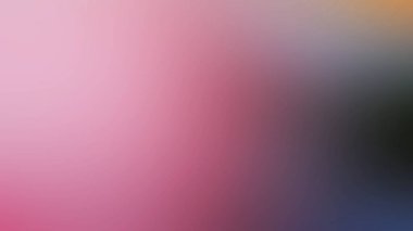 Soyut pastel yumuşak renkli desenli arkaplan tonu