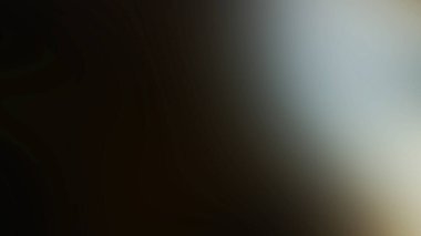 soyut arkaplan, doku, kumaş, kumaş