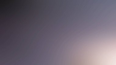 Açık gri arkaplan soyut vektör çizimi tasarımı.