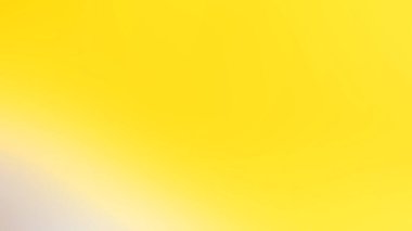 sarı ve turuncu arkaplan gradyan ağ, vektör illüstrasyonu