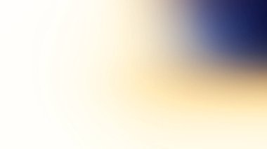 Düz çizgileri olan soyut arkaplan