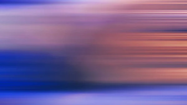 Licht Abstrakte Gradienten Bewegung Verschwommenen Hintergrund — Stockfoto