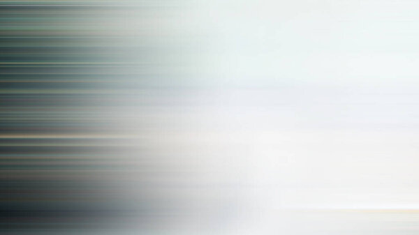 Abstract POND7 Light Background Wallpaper Colorful Gradient Blurry Soft Smooth Motion Bright shine