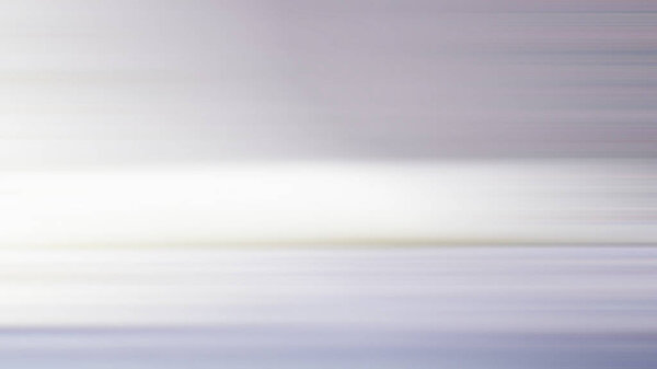 Abstract POND7 Light Background Wallpaper Colorful Gradient Blurry Soft Smooth Motion Bright shine