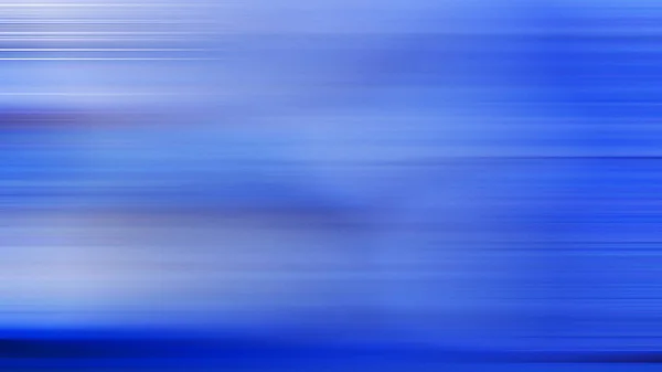 Abstrakt Pond7 Ljus Bakgrund Bakgrund Färgglada Gradient Suddig Mjuk Slät — Stockfoto