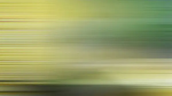 Abstrakta Färg Bakgrunden Tapeten — Stockfoto